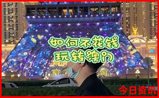 夏天床上用什么凉快
