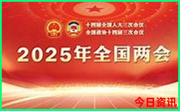 广西自驾游最佳去处